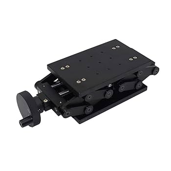 shape lift シェイプリフト Amazon.com: Z Axis Fine Tuning Rack Precision Manual
