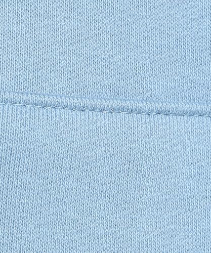 Image of Puma Unisex-Adult Sweatshirt