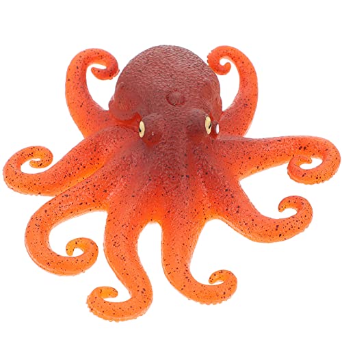 El mejor review de Pulpo elástico los más solicitados. 6 Imagen adicional