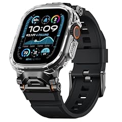 All Black - Black Adapter