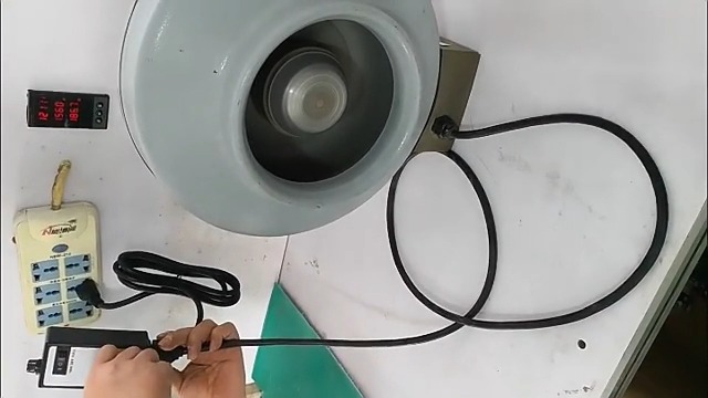 CULDEE コントロールモイスチュア R 120ml 2本セット Amazon | オイルレールキット、オイルインジェクターレール