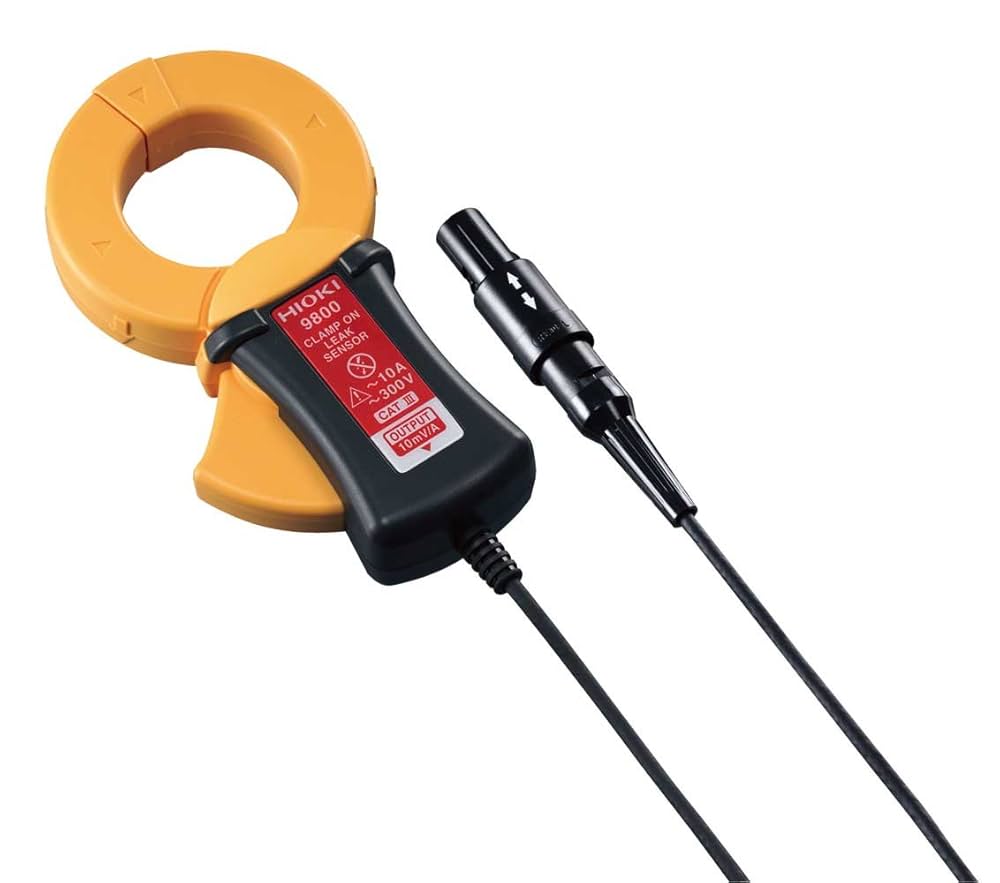 yosiori&amp;mai １日迄お取り置き Amazon.co.jp: 冷蔵庫コンプレッサーリレーとオーバーロード