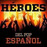 alaska y los pegamoides bailando (versión single) lyrics  Bailando