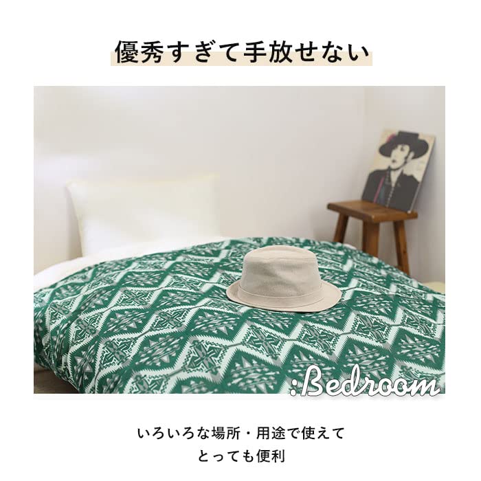 マルチカバー recommendo_55-sonicquilt240