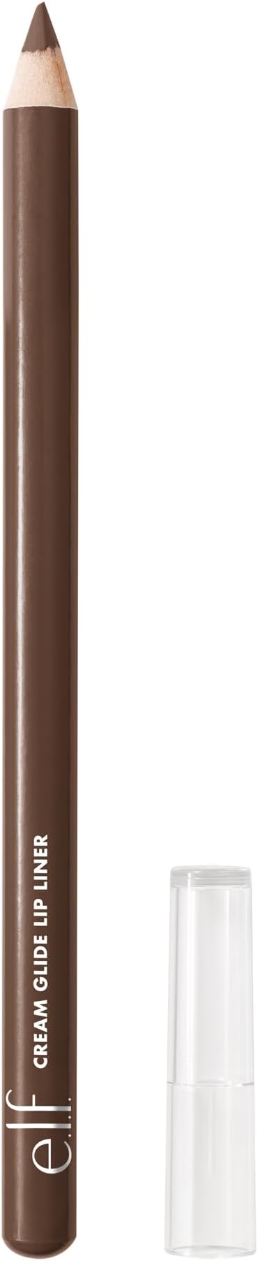 e.l.f. Cream Glide Lip Liner