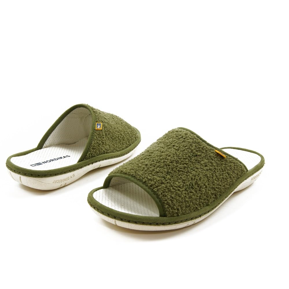 NORDIKA'S - Zapatilla CASA para: Hombre