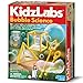 4M Kidz Labs Bubble Science Labs günstig Kaufen-4M Kidz Labs Bubble Science
