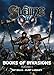 Sláine: Books of Invasions, Volume 1: Moloch and Golamh (1)