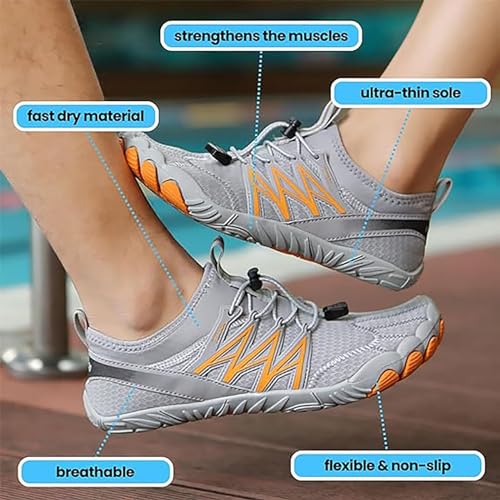 Consejos y comparativas para Comprar Bambas Cruyff disponible en línea para comprar. 3 Imagen adicional