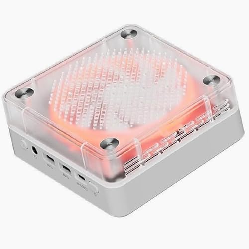 FIREBAT mini PC b AMD Ryzen7 8745HS  \~j PC MN56bRadeon 780Mi2600MHzjOtBbNXb16G DDR5 5600iő 96GB ܂Ŋgjb512G PCIe4.0 SSDi