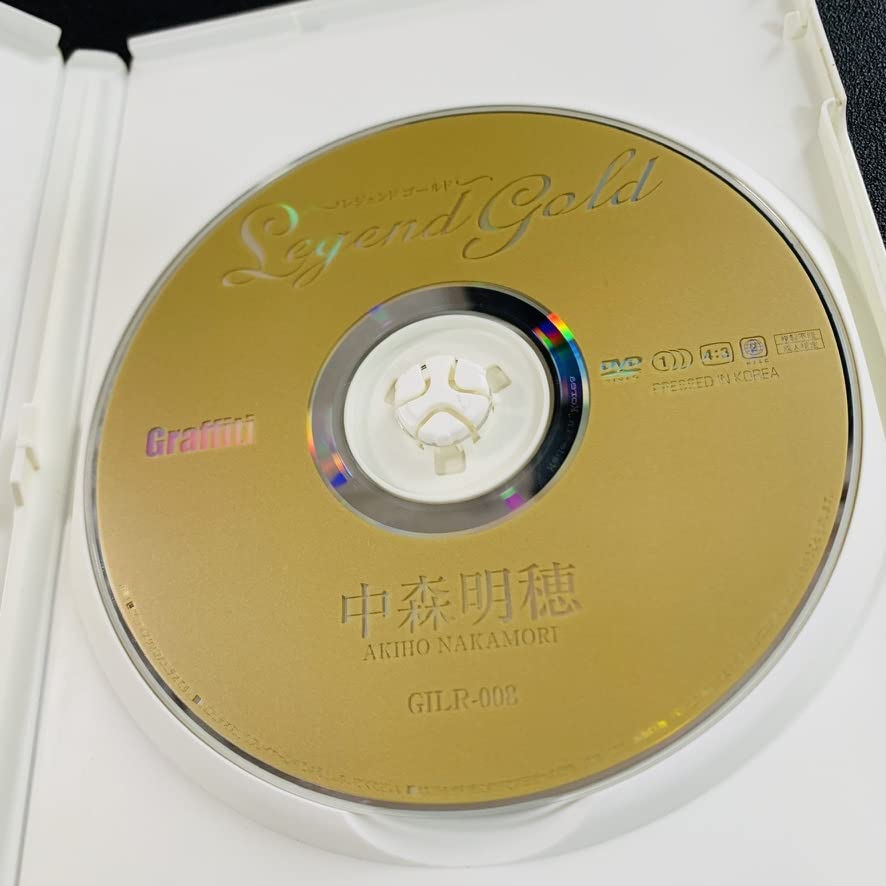 DVD-BOX インモラル 禁断の愛の物語 Platimum/GOLD Amazon.co.jp: アラビアンナイト 夢と冒険の物語 DVD10枚組 ACC