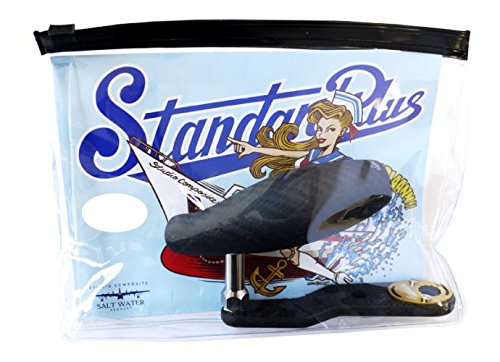 Amazon | スタジオコンポジット(Studio composite) リール RC-SJ 85/95