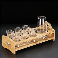 純銀　保証　123g 盃　杯　グラス　酒器 純銀 保証 123g 盃 杯 グラス 酒器