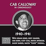 A Chicken Ain't Nothin' But A Bird (10-14-40)