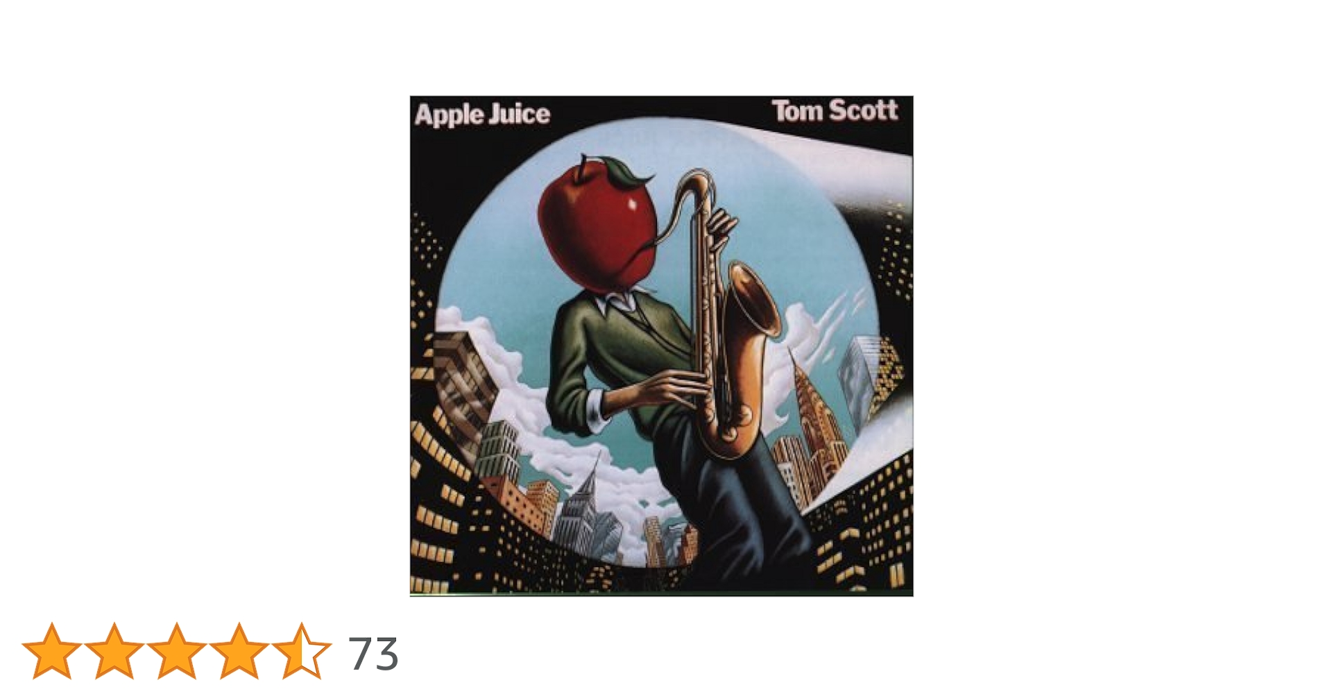 アップルジュース 楽天市場】＼MAX99%OFFセール／ ローカット カジュアル スポーツ