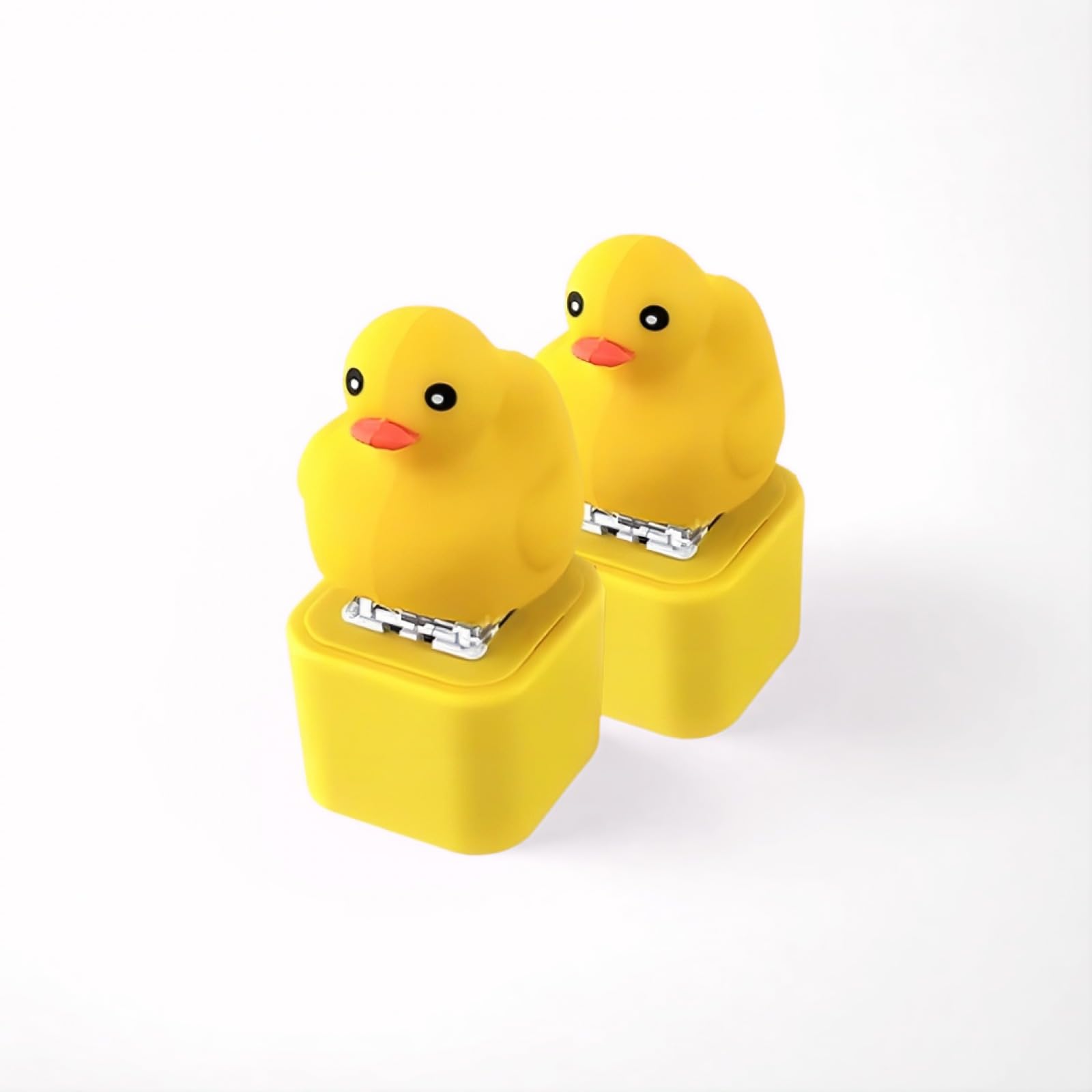 1点 Strange Plush アヒル 壁掛け but期 アンダーカバー 影響 1点 Strange Plush アヒル 壁掛け アンダーカバー but期 影響