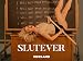 Slutever Season 2