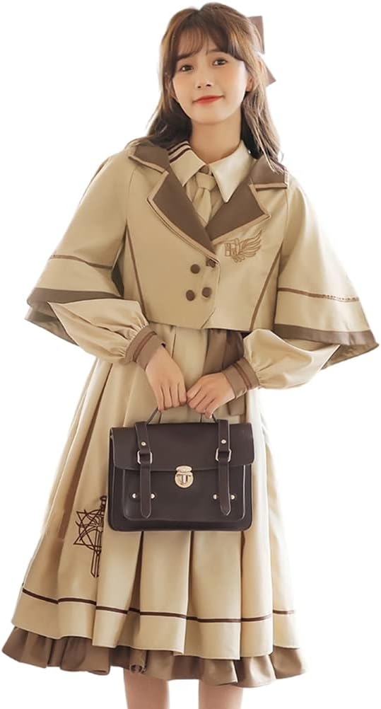 i-dle アイドゥル シュファ トレカ i love 特典セット Amazon.co.jp: (G)I-DLE アイドゥル ジーアイドル シュファ