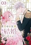 Amazon.co.jp: 悪党のお父様、私と結婚してください 1 (フロース