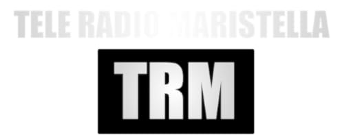 TELERADIO MARISTELLA