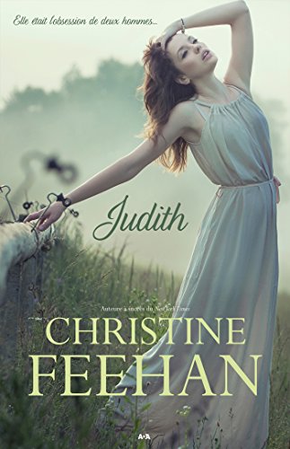 Télécharger Judith: Les Soeurs de coeur - Tome 2 Livre PDF Gratuit