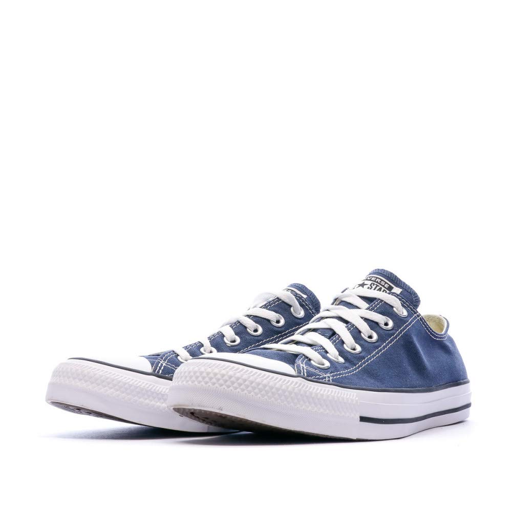 Converse - Zapatillas para Hombre