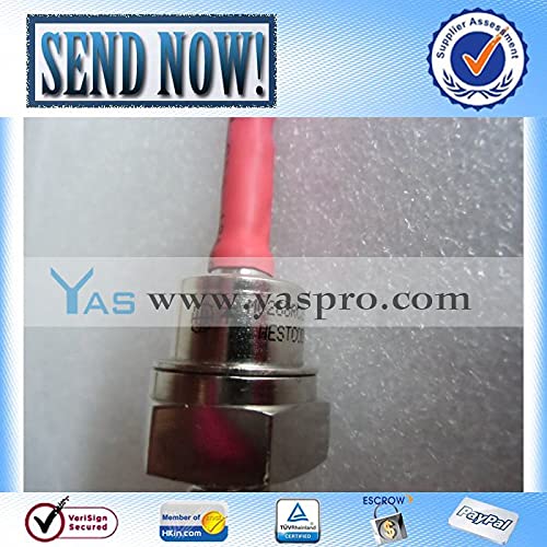 Davitu Motor Controller - 1000IE and original touch glass