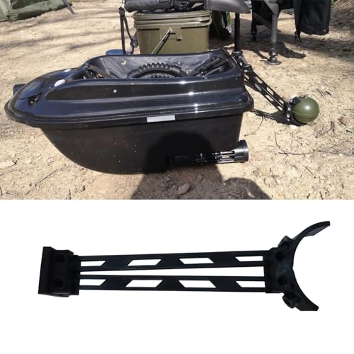 Bait Boat Arm for Deeper Pro/Pro+ & Boatman Actor Plus