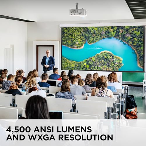 laser projector premium 1703