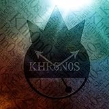 Wolfrage Recordings