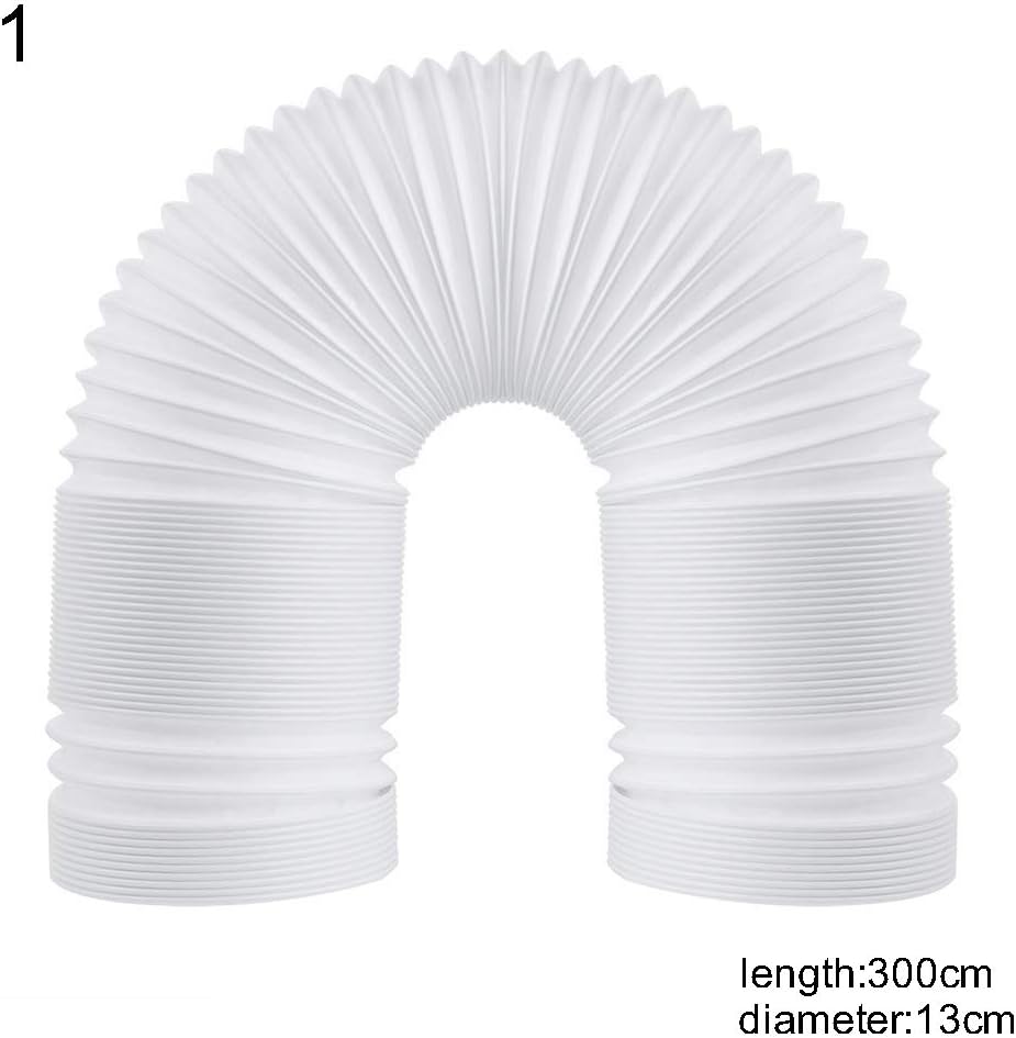 lg condizionatori d'aria a parete