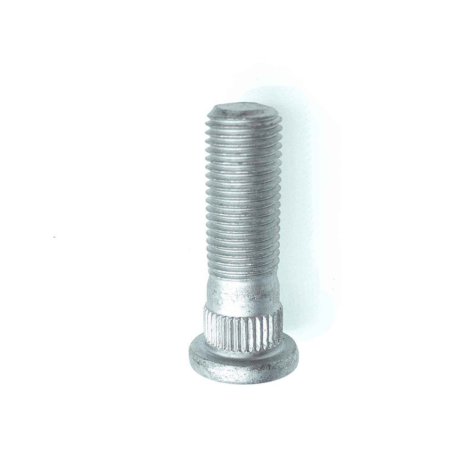 Dorman Dadi ruota 711-412, confezione da 4