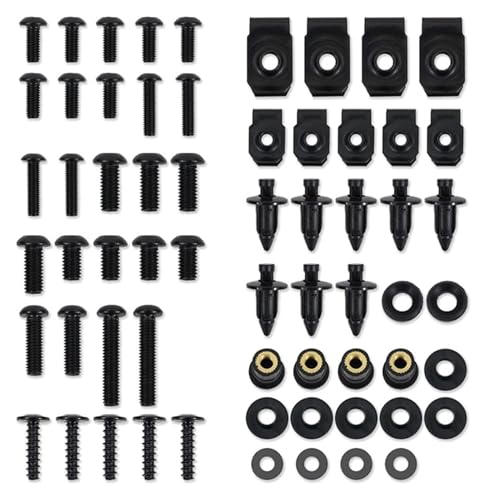 tgKXh{g p XYL DL650 p VXg[ 650 2012-2016 p {fB[NlW I[goCp ttFAO{gLbg Nbv Xs[hibg