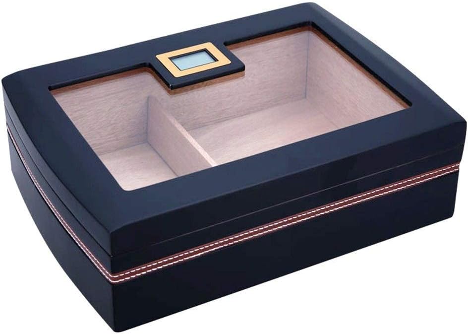 Amazon.co.jp: アメスピ アメリカンスピリット 30周年 タバコ缶ケース