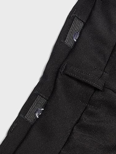 Name It Nkfida Pant Noos, Pantaloni Bambine e
