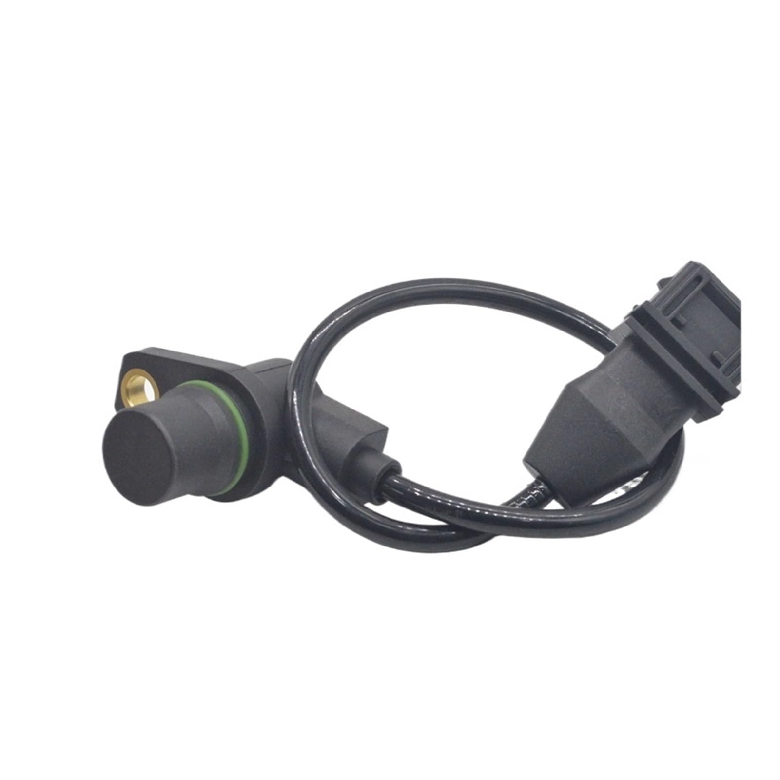 Sensor 3602130B98D de posicionamiento para motor de coche industrial 6