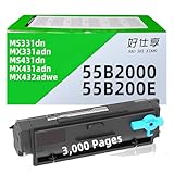 ⭐Numéro de pièce OEM : 55B2000 55B200E 55B2H00 55B2H0E 55B2X00 55B2X0E