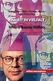 Wieser Verlag