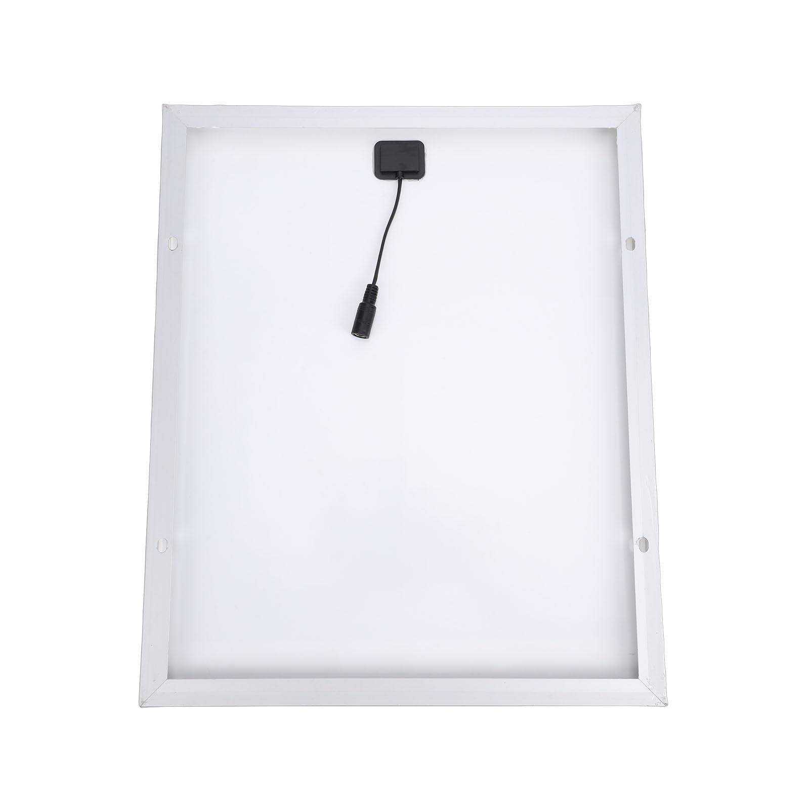 Asixxsix Kit Ventola Ad Energia Solare, Pannello Solare da 22 W, Doppia Ventola di Scarico, Attrezzatura per la Ventilazione dell'Aria, per Serra, Pollaio, Capannone, Cortile Esterno,