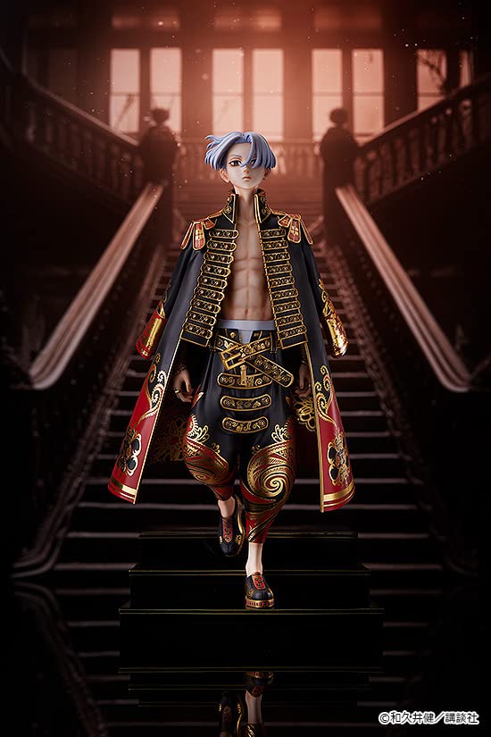 万次郎佐野 Volume 24 Color Illustration Ver. Amazon | オレンジルージュ 東京リベンジャーズ 佐野万次郎 (Vol