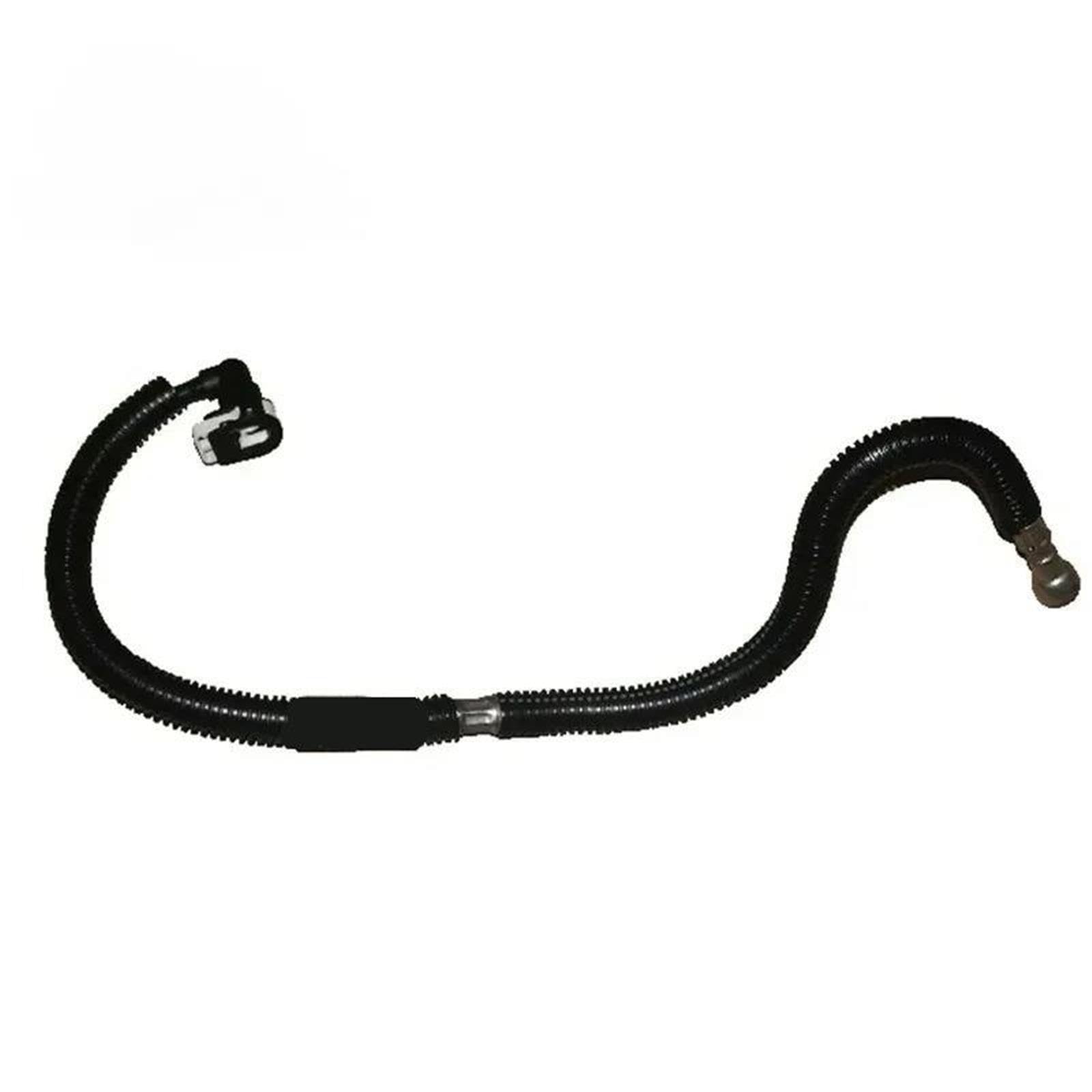 aria condotto aspirazione Per Ford Per Focus MK3 2.0T BV61-9J280-GD