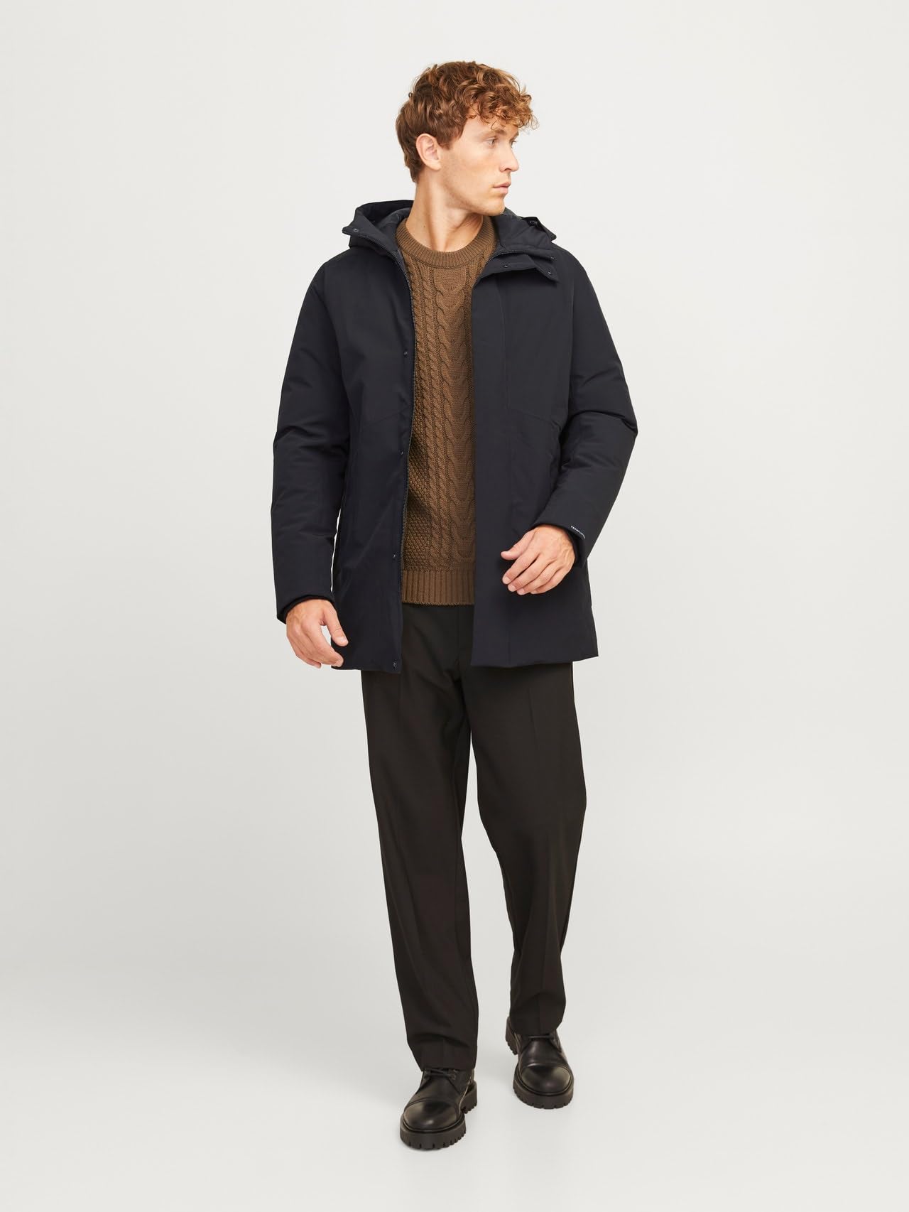 JACK & JONES Parka Parka