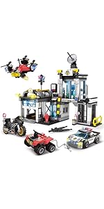 Small manufacture image 6