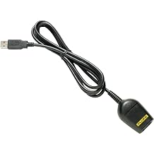 Fluke IR189USB USB Cable Adapter