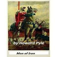Men of Iron