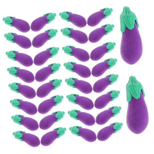 50֎q wZ Ŏg |[^ufUC  y