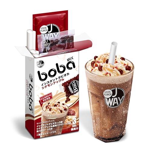 �y�퉷�z�C���X�^���g�^�s�I�J �V�i�����A�b�v���B�Ⓚ�s�v�B ��p���璼�A���B�ƂŎ�y�ɖ{�i�̃^�s�I�J�h�����N�Z�b�g�B 3�Z�b�g����A��p�X�g���[�t���B