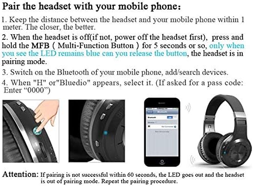 Image illustrating smart headphone features with cloud service integration, showing examples of voice commands like 'Play TAYLOR SWIFT's music' and 'What's the weather today?'