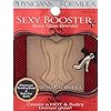 Physicians-Formula-Sexy-Booster-Sexy-Glow-Bronzer-Light-Bronzer-024-oz Physicians Formula Sexy Booster Sexy Glow Bronzer - Light Bronzer - 0.24 oz