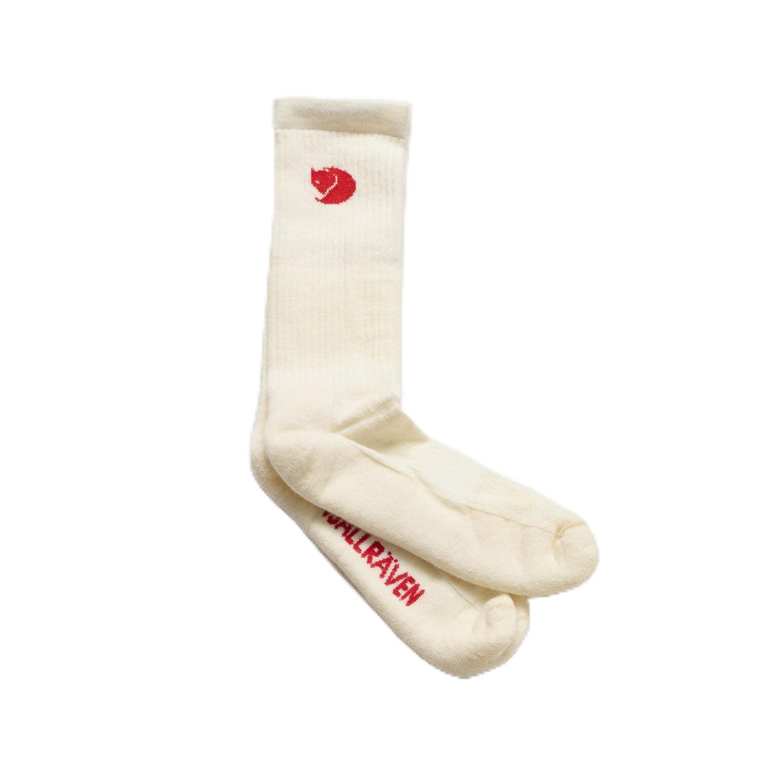 FJALLRAVEN Fjällräven Wool Sock